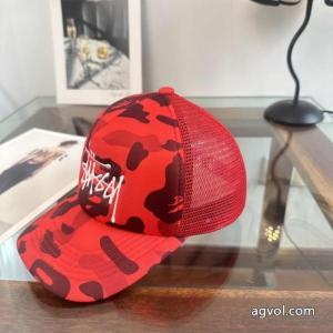 STUSSY    新作限定上品な 最安値！  毎日大活躍コピー 商品 ブランド..