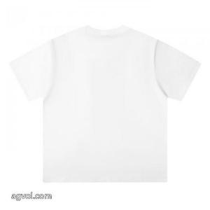 スーパー コピー 通販極上美品 品質保証最新作 定番人気商品ステューシー半袖Tシャツ