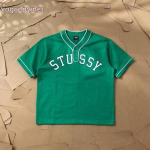 ブランド 偽物 通販ステューシー驚き価格 最新コレクション 圧倒的人気    ..
