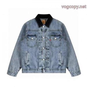 ジャケットセールで嬉しい入荷 超目玉 韓国ファッションSTUSSY偽 ブランド