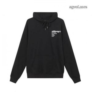 STUSSYパーカー即発送最新作！ 人気急上昇中 速達便発送 2026スーパーコピー