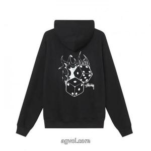 STUSSYブランド コピー 専門STUSSY在庫品 秋季超人気アイテム 話題の新作到着