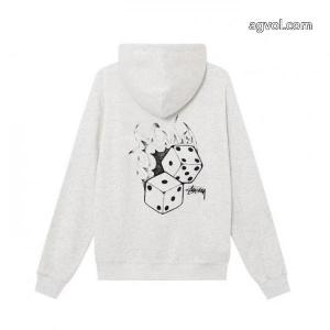 STUSSYブランド コピー 専門STUSSY在庫品 秋季超人気アイテム 話題の新作到着