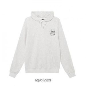 STUSSYブランド コピー 専門STUSSY在庫品 秋季超人気アイテム 話題の新作到着