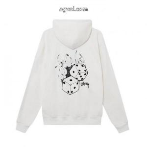 STUSSYブランド コピー 専門STUSSY在庫品 秋季超人気アイテム 話題の新作到着