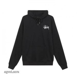 お洒落暖か 完売確実 優等品ステューシーSTUSSYブランド コピー 通販
