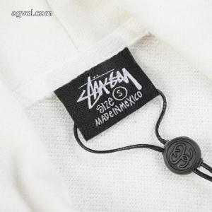 お洒落暖か 完売確実 優等品ステューシーSTUSSYブランド コピー 通販