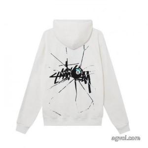お洒落暖か 完売確実 優等品ステューシーSTUSSYブランド コピー 通販