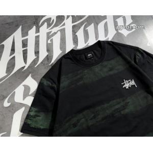 シャツ大特価2026 即完売 国内発セール完売間近モンブランスーパー コピー ブランド 専門店..