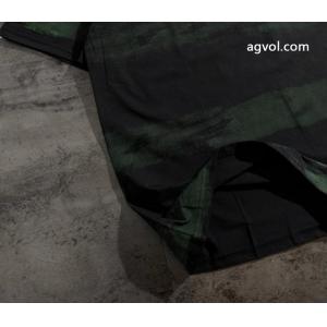 シャツ大特価2026 即完売 国内発セール完売間近モンブランスーパー コピー ブランド 専門店..