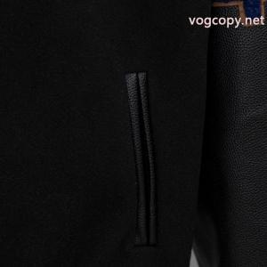 風合いが魅力 大人気可愛い 人気の高いブランド コピー 激安ジャケットSTUSSY