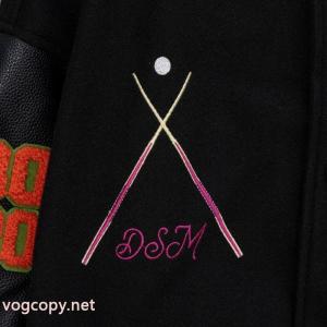 風合いが魅力 大人気可愛い 人気の高いブランド コピー 激安ジャケットSTUSSY