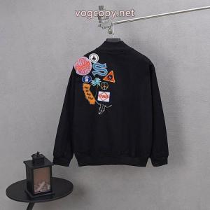 人気確定  海外先行発売！ 人気新作登場ジャケットスーパー コピー 通販STUSSY