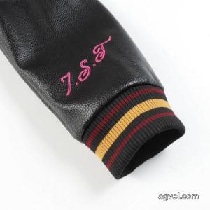 偽物 ブランドSTUSSY最新 話題沸騰中 セール中 新作限定ジャケット