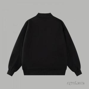 ジャケットSTUSSY2026新作限定 キュートさ満点 人気商品は即品切れブランド 通販