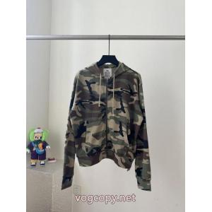 魅力を持つ 好印象265% 魅力的な美品STUSSY偽物 ブランド 激安パーカー