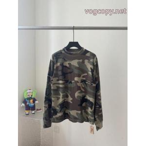 偽 ブランド即納!最大半額 流行 人気商品最新作ステューシー長袖Tシャツ