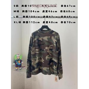 偽 ブランド即納!最大半額 流行 人気商品最新作ステューシー長袖Tシャツ