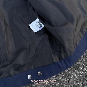 新品入荷 売切必至 新価格で登場！コートブランド コピー 販売STUSSY