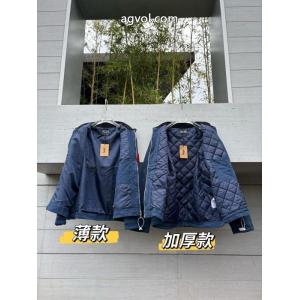 旅行にも最適 格好良い人気定番 定番最新作ステューシーコートコピー 通販..