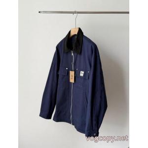 ブランド コピー 品STUSSYデザイン性に優れた 超激得送料無料 今年トレンドコート