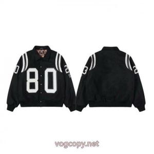 STUSSYブランド レプリカジャケット最新のアイテム 人気の商品 送料無料限定価格
