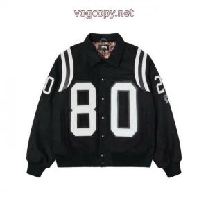 STUSSYブランド レプリカジャケット最新のアイテム 人気の商品 送料無料限定価格