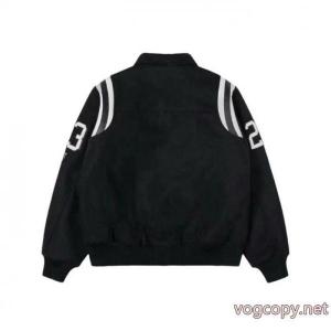 STUSSYブランド レプリカジャケット最新のアイテム 人気の商品 送料無料限定価格