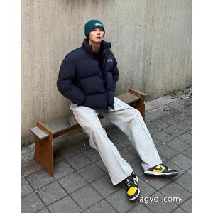 綿入れコートコピー 商品 通販STUSSY柔らかくて 大人気限定カラー 人気ブランド 