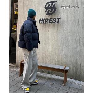 綿入れコートコピー 商品 通販STUSSY柔らかくて 大人気限定カラー 人気ブランド 
