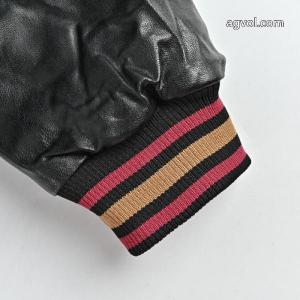 完売必至 2026最新入荷 上質なものコピー ブランド 優良ジャケットSTUSSY