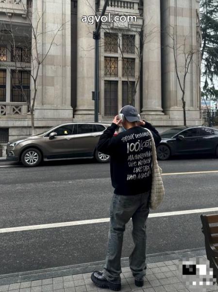 STUSSYブランド コピー 着払いセーター安定感があり最安価格新品 5