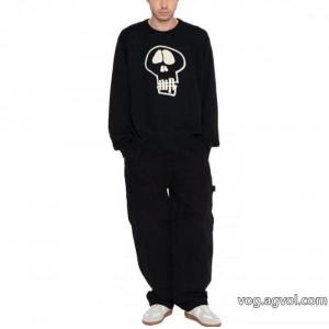 セーター高い人気憧れの25新作STUSSYブランド スーパー コピー