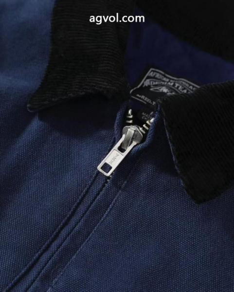 ジャケットSTUSSY新作セール特別感満載のデザインお買い得得価ブランド コピー s 級 2