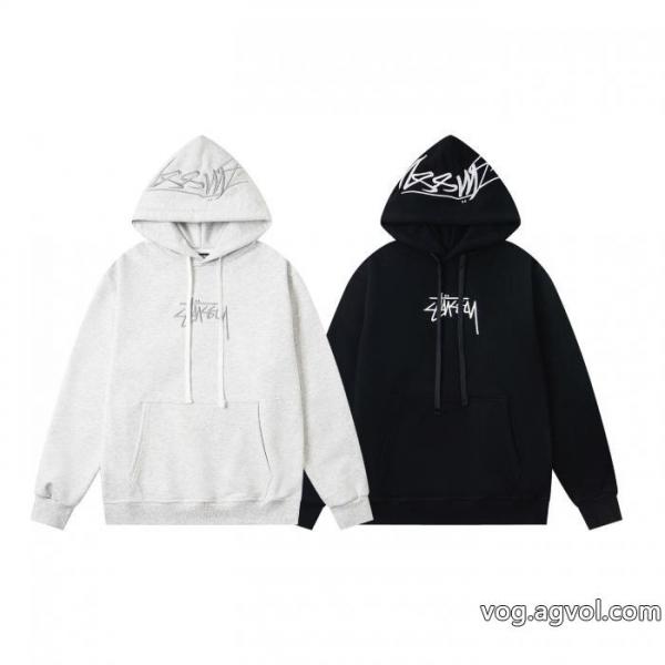 ステューシーパーカー激安 通販 専門店ランキング商品  限定！人気オススメ 2025新品 0 
