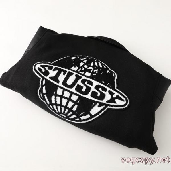 ブランド 通販店ステューシージャケット人気の定番カラー 限定品 最終数量限り! 新作人気 5