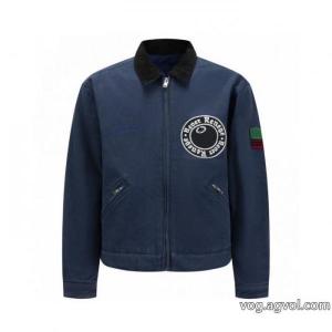 ジャケットSTUSSY新作セール特別感満載のデザインお買い得得価ブランド コピー s 級