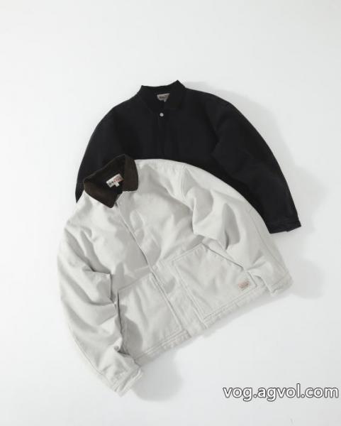 コピー ブランド 通販 安心ジャケットSTUSSY優れた品質 サラサラの着心地 定番最新作 0 