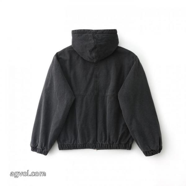 ステューシー偽物 ブランド ショップ数量限定販売 即日発送可完売必須 超HOT新品商品綿入れの服 2