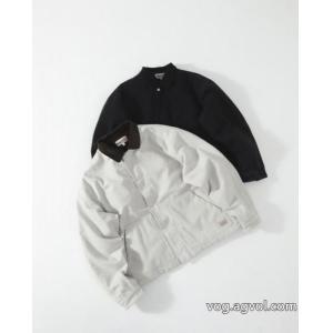 コピー ブランド 通販 安心ジャケットSTUSSY優れた品質 サラサラの着心地 定番最新作