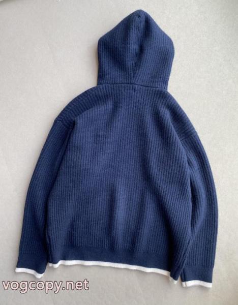 セーター偽物 通販魅力的な 予約完売品 かっこいいSTUSSY 2
