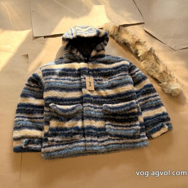 偽物 ブランド 販売STUSSY【激安】高級品通販 人気商品登場 完売前にコート 0 