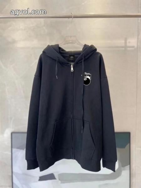 コートブランド 激安販売記念価格 2026年新作再入荷 超希少ステューシー 5
