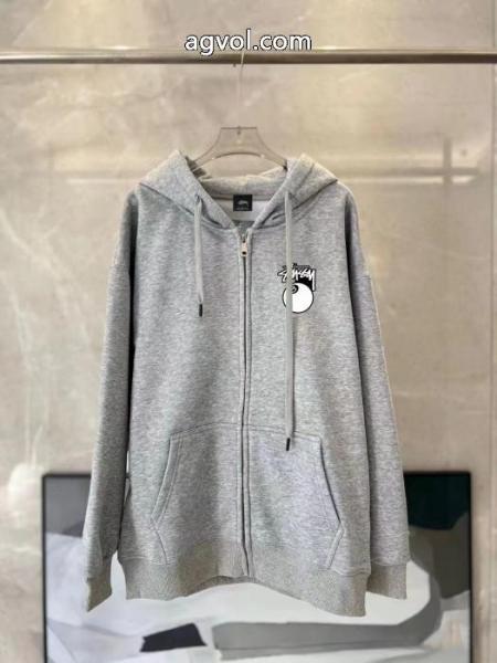 コートブランド 激安販売記念価格 2026年新作再入荷 超希少ステューシー 4