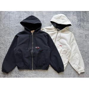 最新入荷250%新品 トレンドスタイル 今年流行ジャケットSTUSSYスーパー コピー メンズ