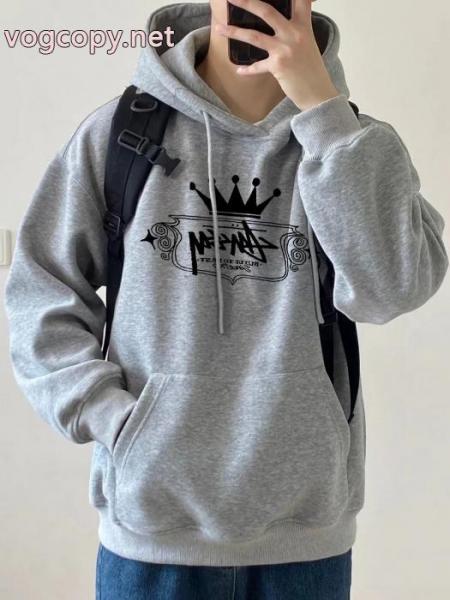 パーカーSTUSSY最新ランキングTOP 新品未使用 大好評偽物 ブランド 激安 1