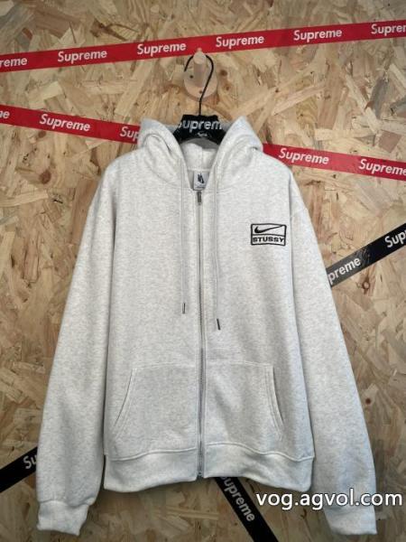 STUSSYコピー 品 販売コート再入荷が嬉しい2026 流行シンボル 定番人気最新作 0