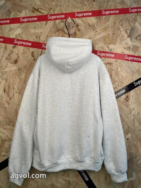 STUSSYコピー 品 販売コート再入荷が嬉しい2026 流行シンボル 定番人気最新作 1