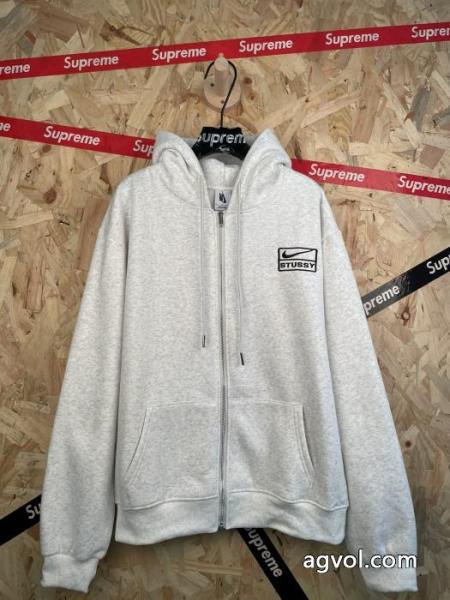 STUSSYコピー 品 販売コート再入荷が嬉しい2026 流行シンボル 定番人気最新作 4