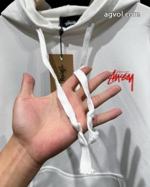 ブランド 偽物 激安 通販超人気美品 人気急上昇中 秋冬爽やかな新作が流行りSTUSSYパーカー 2